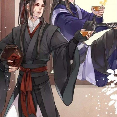 武汉最贵火车发车