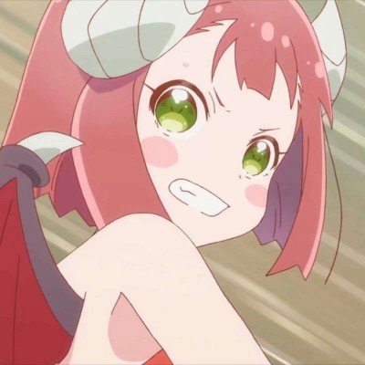 狗狗未牵绳被碾压主人当场崩溃