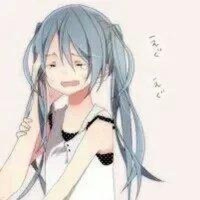 当事人回应租房6年遭房东偷电